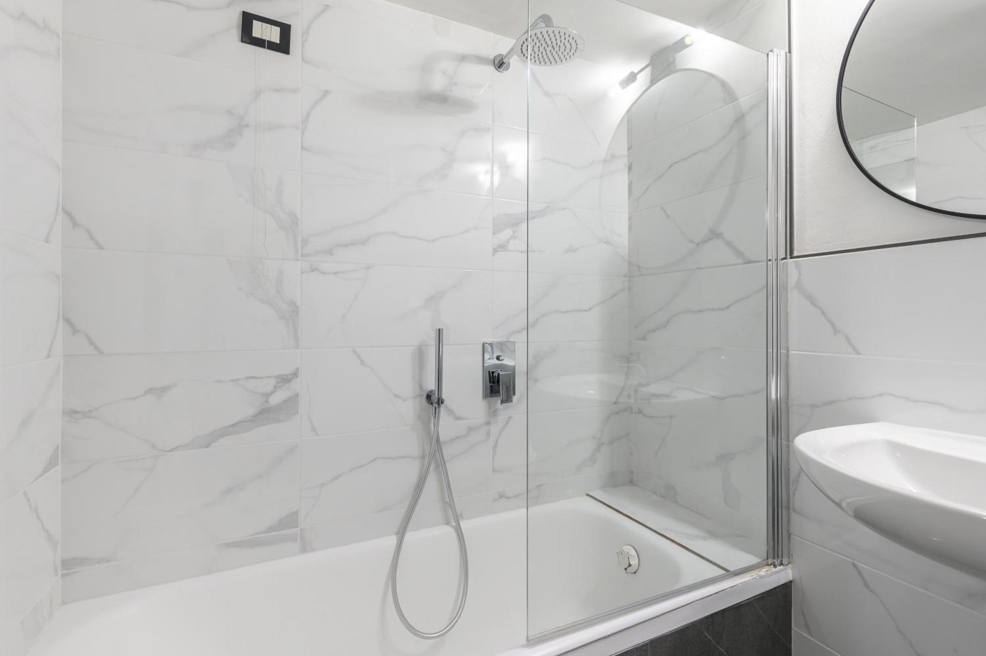 Apartamento Orso *